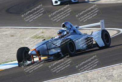 media/Nov-09-2025-Speed Ventures (Sun) [[388b781dcd]]/Purple/Session 2 (Turn 3)/